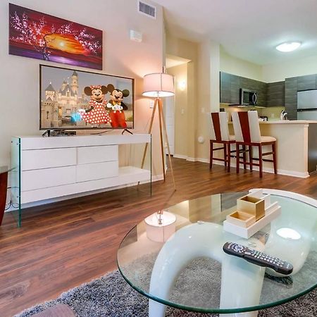 Apartmán Disney'S Gorgeous 1Br&1Bath With Free Parking! - R1 Anaheim Exteriér fotografie