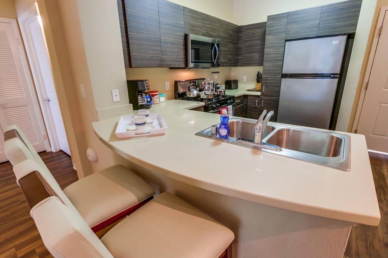 Apartmán Disney'S Gorgeous 1Br&1Bath With Free Parking! - R1 Anaheim Exteriér fotografie