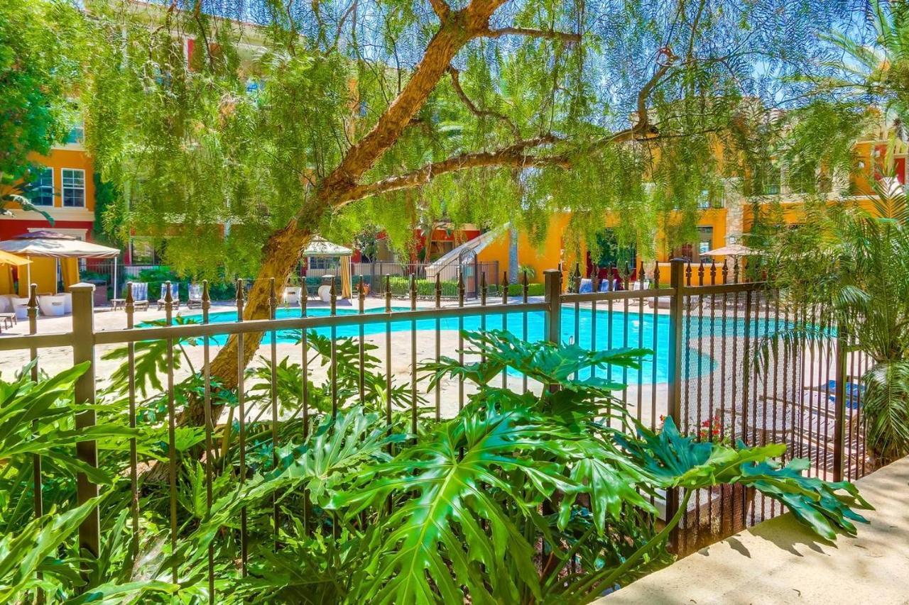 Apartmán Disney'S Gorgeous 1Br&1Bath With Free Parking! - R1 Anaheim Exteriér fotografie