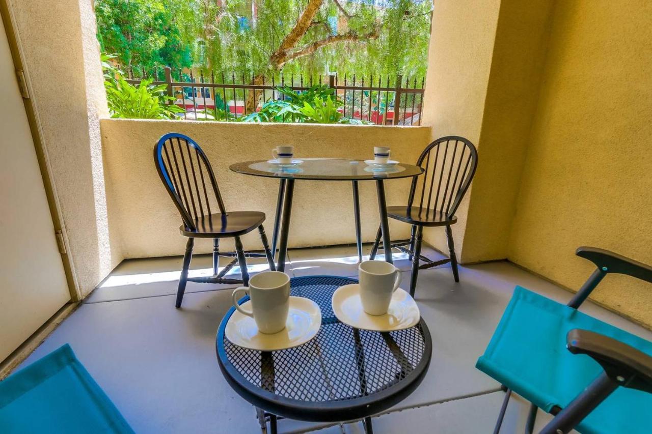 Apartmán Disney'S Gorgeous 1Br&1Bath With Free Parking! - R1 Anaheim Exteriér fotografie