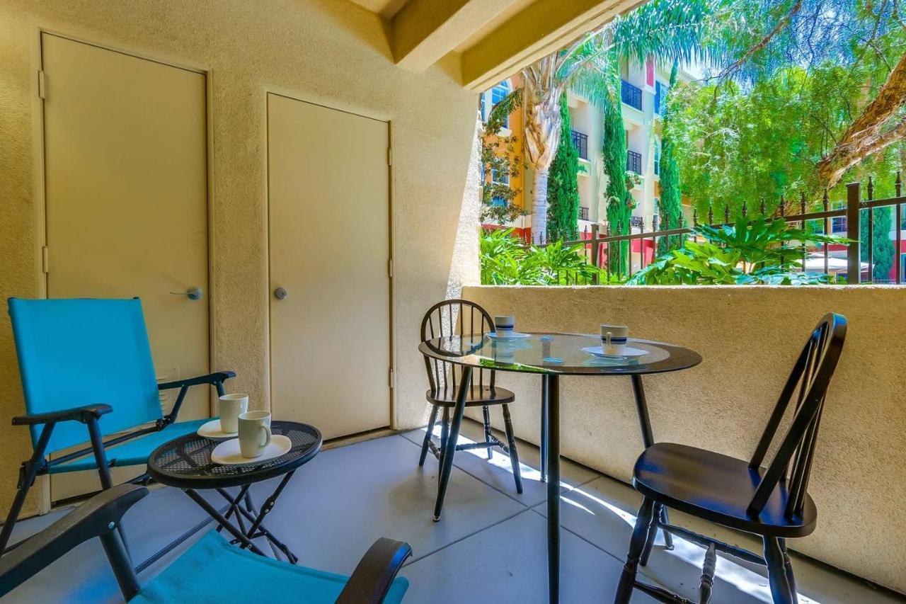 Apartmán Disney'S Gorgeous 1Br&1Bath With Free Parking! - R1 Anaheim Exteriér fotografie