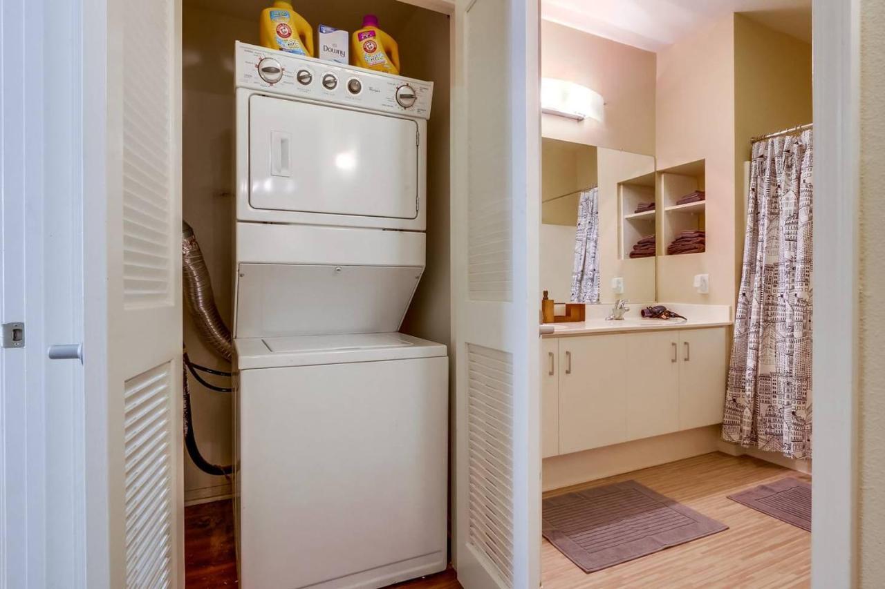 Apartmán Disney'S Gorgeous 1Br&1Bath With Free Parking! - R1 Anaheim Exteriér fotografie